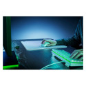 "Razer Atlas white"