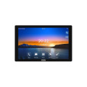Fanvil IP-telefon I506W