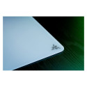 "Razer Atlas white"
