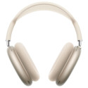 Apple AirPods Max - tähevalge