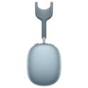 "Apple AirPods Max - Blue"