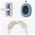 "Apple AirPods Max - Blue"