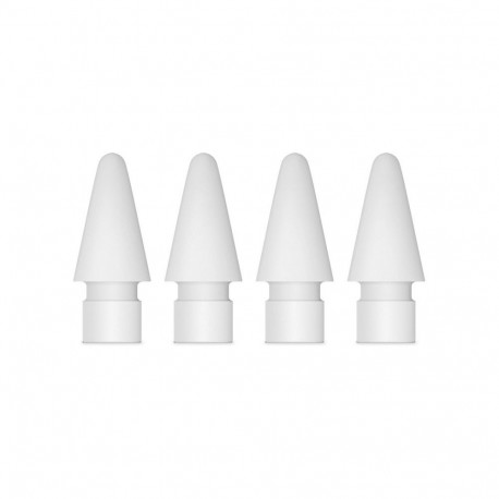 "APPLE Pencil Tips - 4 pack"