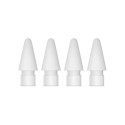 "APPLE Pencil Tips - 4 pack"