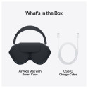 "Apple AirPods Max - Blue"