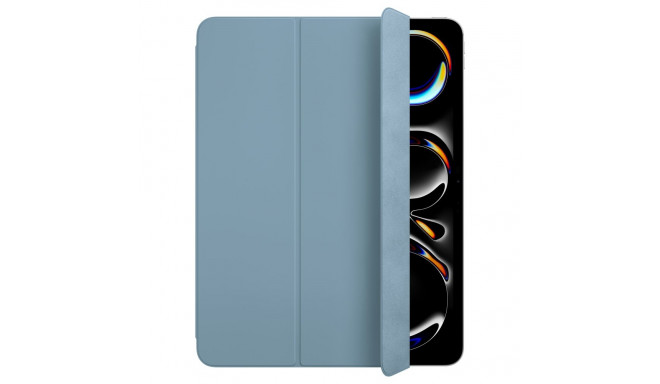 "APPLE Smart Folio für iPad Pro 13 (M4) - Denim"