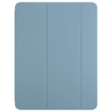"APPLE Smart Folio für iPad Pro 13 (M4) - Denim"