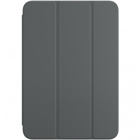 "APPLE Smart Folio for iPad mini A17 Pro - Charcoal Gray"