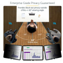 "StarTech 129IP-PRIVACY-SCREEN"