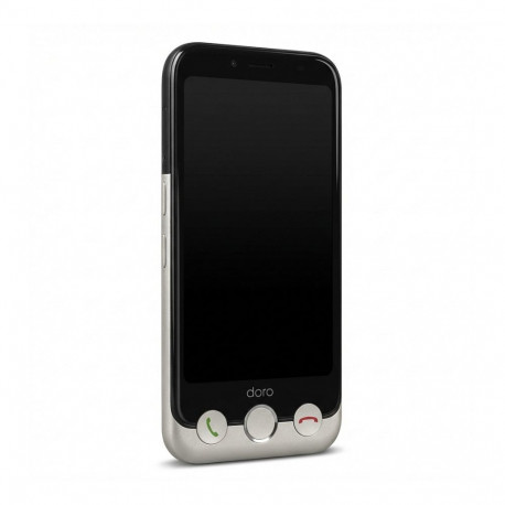 Doro Aurora A10 Plus luuvalge 4,5" 64GB