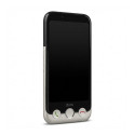 "Doro Aurora A10 Plus bone 4,5"" 64GB"