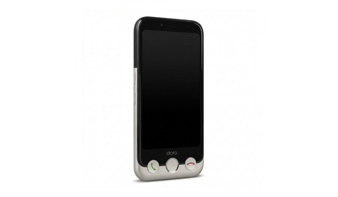 "Doro Aurora A10 Plus bone 4,5"" 64GB"