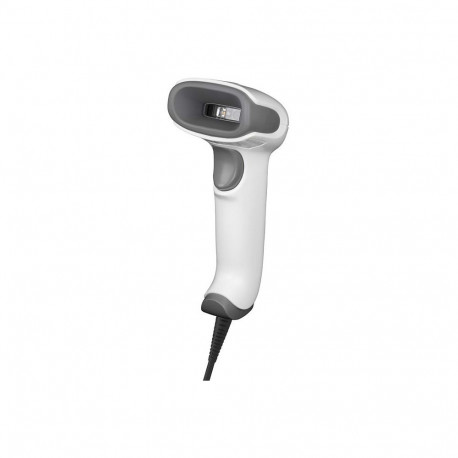 "Honeywell 1470g2D (Voyager) - USB-Kit 2D Imager Stand"