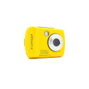 "Easypix Aquapix W2024 Splash gelb"