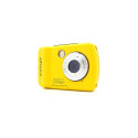 "Easypix Aquapix W2024 Splash gelb"