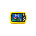 Easypix Aquapix W2024 Splash kollane