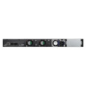 Lancom XS-4554YUP virnastatav L3-hallatav Multi-Gig PoE++ juurdepääsulüliti 36x 2,5GE ja 12x 10GE Po