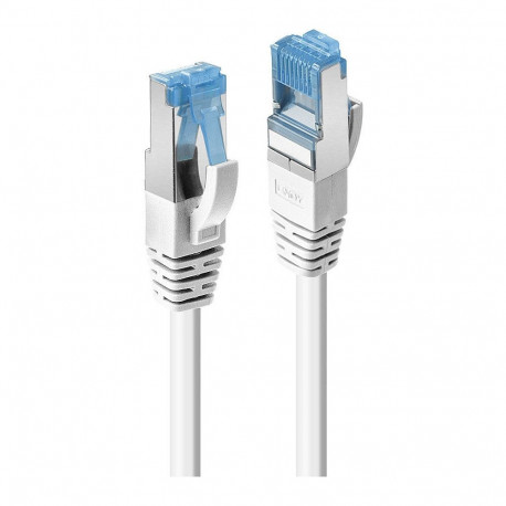 "Backplane 3,5 "" > 2,5"" 1x Delock"
