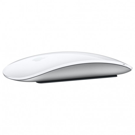 Apple hiir Magic Mouse Bluetooth, valge