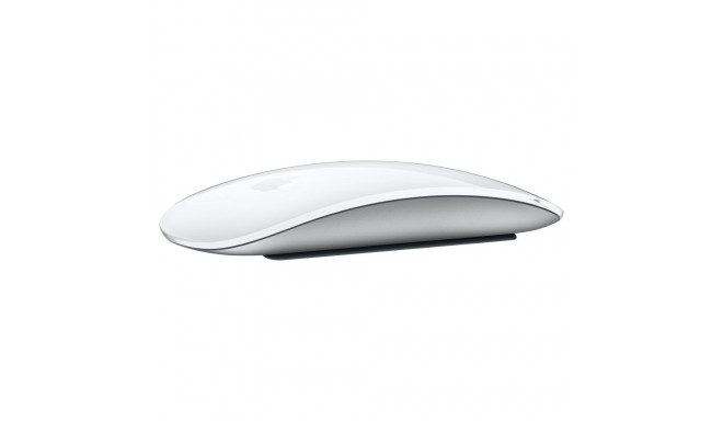 Apple hiir Magic Mouse Bluetooth, valge
