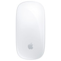 Apple hiir Magic Bluetooth, valge
