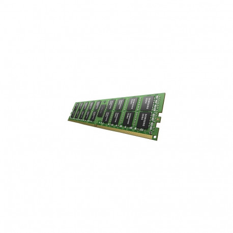 "3200 16GB Samsung ECC REG R-DIMM M393A2K43DB3-CWE"