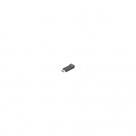 "WLC-60 (EU) WLAN-Controller inkl. Public Spot Optio"