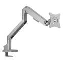 "Icy Box Monitorhalterung IB-MS523-T (grau, fr Monitor bis 32"" (81cm))"