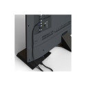 "Goobay 1m Ultra High-Speed HDMI™-Kabel 2.1 mit Ethernet 8K@60Hz, 48 Gbit/s, 3D"