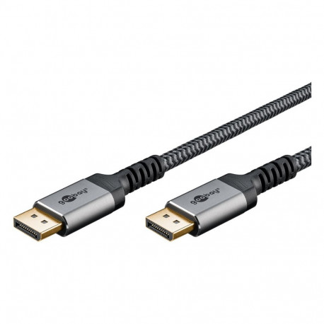 D-Sub 9 Pin pistik-pesa 270° nurgaga