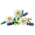 "LEGO 11508 Botanicals Gnseblmchen"