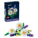 "LEGO 11508 Botanicals Gnseblmchen"