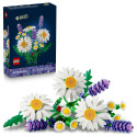 "LEGO 11508 Botanicals Gnseblmchen"