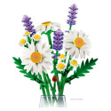 "LEGO 11508 Botanicals Gnseblmchen"
