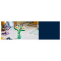 "LEGO 11508 Botanicals Gnseblmchen"