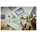 "LEGO 11508 Botanicals Gnseblmchen"