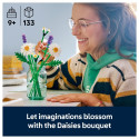 "LEGO 11508 Botanicals Gnseblmchen"