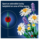 "LEGO 11508 Botanicals Gnseblmchen"