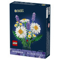 "LEGO 11508 Botanicals Gnseblmchen"