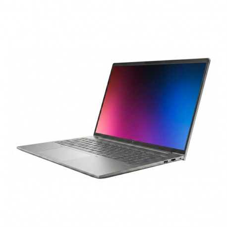 "HP ZBook Power G11 A RYZ7 8845HS/32GB/1TBSSD/RTX 1000 Ada/W11 Pro"