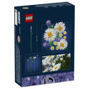 "LEGO 11508 Botanicals Gnseblmchen"