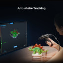 "CR-SCAN FERRET PRO"