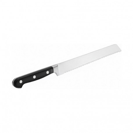 Professional S leivanuga 31026-201-0 20cm, must