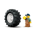 City traktor 60498