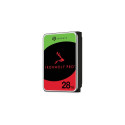 "28TB Seagate IronWolf Pro ST28000NT000 7200 *Bring-In-Warranty*"