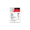 "28TB Seagate IronWolf Pro ST28000NT000 7200 *Bring-In-Warranty*"
