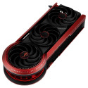"RTX5090 32GB ASUS ROG MATRIX GDDR7"