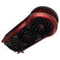 "RTX5090 32GB ASUS ROG MATRIX GDDR7"