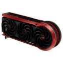 "RTX5090 32GB ASUS ROG MATRIX GDDR7"