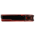 "RTX5090 32GB ASUS ROG MATRIX GDDR7"